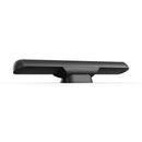 LED Wall Lamp USB Chargeable Hanging Magnetic Dormitory Reading Lamp