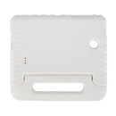 Portable Protective shell for 8 Inch Samsung TAB4 SM-T330NU