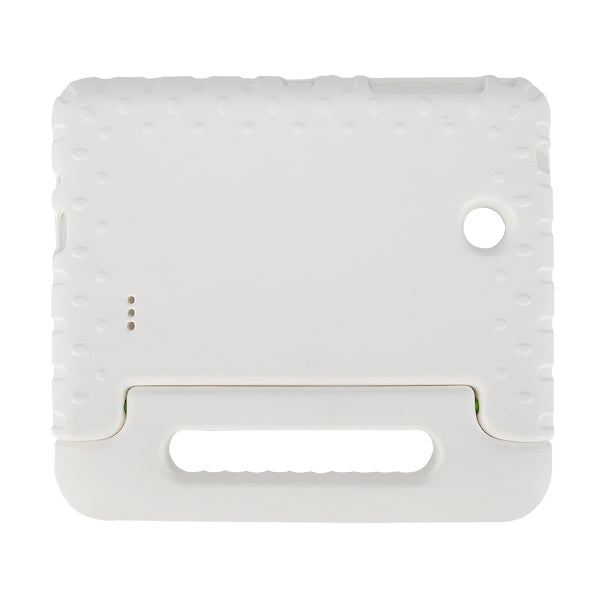 Portable Protective shell for 8 Inch Samsung TAB4 SM-T330NU