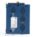 Universal Input 240V/100V Output 12V + 5V Switching Power Supply Box Adapter for Jamma Arcade