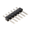 3pcs CJMCU-280E BME280 High Precision Atmospheric Pressure Sensor For