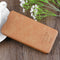 MOFI Shockproof PU Leather Flip With Stand Full Body Protective Case For Xiaomi Mi9 Mi 9 Lite / Xiaomi Mi CC9