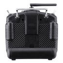 One Pair URUAV Anti-skidding Transmitter Hand Tray for Frsky X9 Lite Pro Radio Transmitter