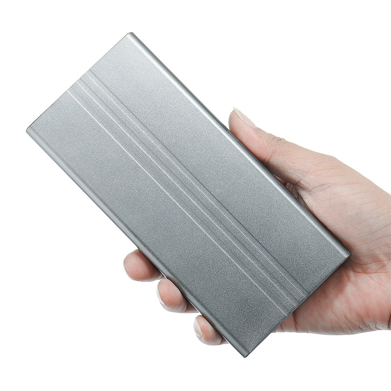 50 In 1 Multi-Tool Precision Magnetic Screwdriver Tweezer Repair Screw Driver DIY Repair Alloy Case