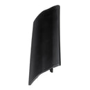 Wiper Panel Scuttle Trim Left/Right 735452714 735452712 For Fiat 500/500 Abarth