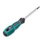 Insulated Screwdriver Magnetic Bits Repair Tool