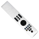 Audio Speaker Remote Control for Roth AN5002-OQY-001 Speaker Player