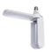 E27 36W Foldable LED Ceiling Fan Light Bulb Night Lamp Chandelier for Hallway Indoor Home Use