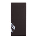 5Pcs No Frame Canvas Prints Lion Animal Paintings Home Wall Hanging Art Decorations