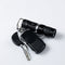 LightFe U21 XP-G2 S2 300LM 6Group 7Modes Dimming USB Rechargeable Magnetic Tail EDC LED Flashlight