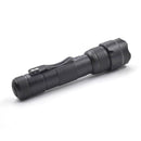 MantaRay 502B XPL V5 V6 1300Lumens 5 Modes LED Flashlight 18650 Tactical Light