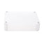 Acrylic Transparent Case Housing For JYETech 13805K DSO138mini DIY Digital Oscilloscope Module Kit