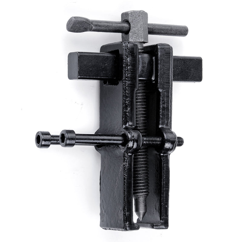 2/3/4/6/8 Inch Bearing Gear Hub Puller Remover Adjustable Two-claw Puller Reversible Separator