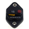 F1665-15A 15A Manual Reset Switchable Mid-Range Circuit Breaker