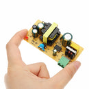 AC-DC Power Bare Board 12V2A Built-in Power Supply Module 24W Monitor Power Board