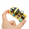 AC-DC Power Bare Board 12V2A Built-in Power Supply Module 24W Monitor Power Board