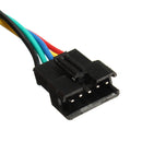 BIKIGHT Electric Scooter Parts Balance Scooter Repair Kit Accessories Xiaomi