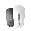 Minleaf HJS-809 Intelligent Electronic Pest Control Mosquito Dispeller Strong Ultrasonic Environmental Protection