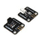 YwRobot Electronic Building Blocks Infrared Remote Control Module MP3 Remote Controller For