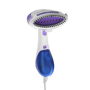 1200W Steamer for Clothes Powerful Handheld Garment Steamers, Wrinkle Remover, Clean and Sterilize Fast Heat-up for Travel Steam Iron