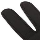 Adjustable Knee Patella Tendon Support Brace Strap Guard