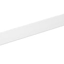 Machifit 1000mm T Track Aluminum Alloy T-Slot Miter Track Jig Fixture for Router Table Saw