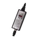 8858 Hot Air Gun BGA Rework Solder Station Portable Hot Air Blower Welding Repair Heat Gun