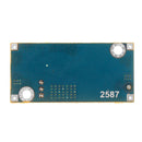 LM2587 DC DC Boost Converter 5A 3-30V Step Up to 4-35V Power Supply Module