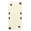 3.7KW 30A Power Push Button Switch Momentary Switch