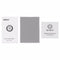 Ultra Thin 0.2mm 9H 3D Carbon Fiber Soft Edge Tempered Glass Screen Protector for iPhone 7 4.7 Inch