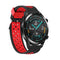 Bakeey 22MM Colorful Silicone Watch Band For Huawei Watch GT 2 46MM Version