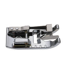 48Pcs Sewing Machine Presser Foot Feet Tool Kit Set Multiple Application