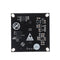 Waveshare OV2710 Camera Module USB 1920x1080 Camera Low Illumination 2 Million Pixels Free Drive