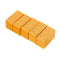 5Pcs HK19F-DC 3V 5V 9V 12V 24V-SHG 2A 8Pin Relay Module