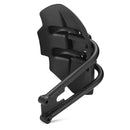 Motorcycle Mudguard Splash Guard For Honda NC700/NC750D/CB1300/CB400