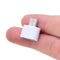 OEM USB-C to USB-A Switch Adapter For Google Pixel Universal