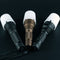 1PC Convoy White Silicone Luminous Diffuser Light Cover For Convoy C8/C8+/M21A Flashlight Soft Light Shade Lamp Cover