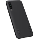 NILLKIN Frosted Shield PC Hard Back Protective Case For Xiaomi Mi A3 / Xiaomi Mi CC9e 6.088 inch