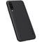 NILLKIN Frosted Shield PC Hard Back Protective Case For Xiaomi Mi A3 / Xiaomi Mi CC9e 6.088 inch