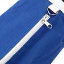 Portable Golf Pocket Ball Picker Pick Up Storage Carry Bag Collector