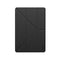 Baseus Foldable Flip Smart Sleep Luxury PU with Stand Full Cover Tablet Protective Case for iPad 10.2 inch 2019