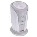 Refrigerator Ozone Air Purifier Deodorizer Fresh Fridge Kitchen Sterilizer Clean