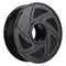 BIGTREETECH Gray/Black/White/Blue/Red 1KG/Roll 1.75mm PLA Filament for RepRap 3D Printer