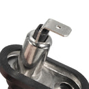Universal P-7R Adjustable Hood Engine Door Alarm Bonnet Switch Pin for Car Truck Boat