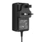 110-240V 26.1V 0.78A Battery Charger Power Supply Adapter For Cordless Dyson V8 V7 V6 Vacuum Cleaner