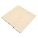 203x203cm L Shape Outdoor Furniture Waterproof Cover Garden Sofa Dust UV Protector