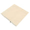 203x203cm L Shape Outdoor Furniture Waterproof Cover Garden Sofa Dust UV Protector