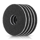 10Pcs/Set Pet Dog Cat Water Fountain Replacement Filter for Domipet 2L Pet Water Fountain