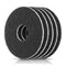 10Pcs/Set Pet Dog Cat Water Fountain Replacement Filter for Domipet 2L Pet Water Fountain