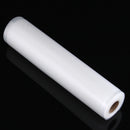 7 Different Size Transparent Vacuum Sealer Bags Rolls Food Saver Seal Storage Package Bags